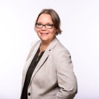 Katrin Schneider