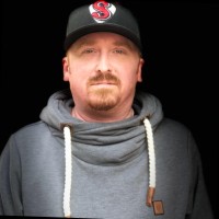 Gabe Sizemore