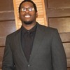 Alonzo Darden