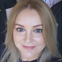 Trudi Hughes
