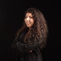 Meyssa Boubaker