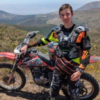 Mason Byrd