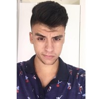 Paulo Henrique Schmidt Muniz