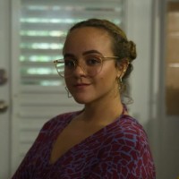 Gabriela Meléndez Rivera