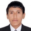 Alexis Jeffry Obispo Salinas