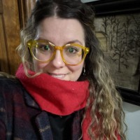 Amy Lynn