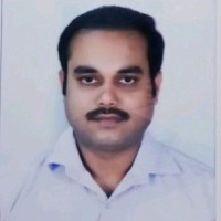 Pritom Bose