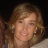 Daniela Miarelli Carvalho