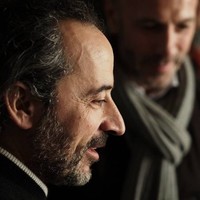 Giuseppe Martini