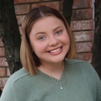 Emma Burchak