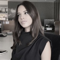 Rüyet Sefercioğlu