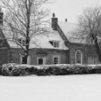 Burrough Green Playgroup