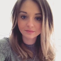 Emilie Sutherland