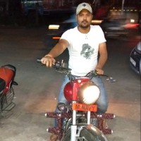 Shailendra Pratap Singh