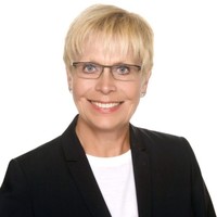 Traudi Hansen