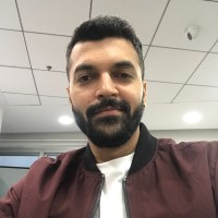 Viral Jain