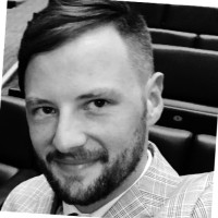 Daniel J. Sheridan, Ph.D., BCBA-D, LBA