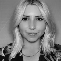 Melissa Douma