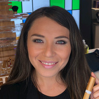 Johanna Jaramillo Espinoza