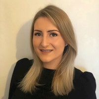 Emma Adams