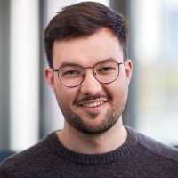 Lukas Wrosch