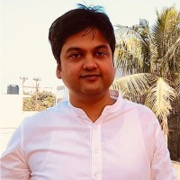 Mayank Srivastava