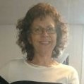 Diane Swiontek