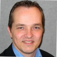 Jens Christian Petersen
