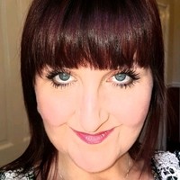 Rhonda Mooney
