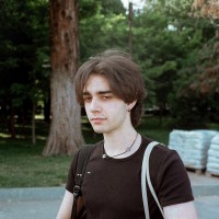 Ivaylo Kanev