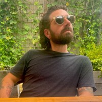 Ryan Nash