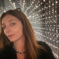 Federica Turroni