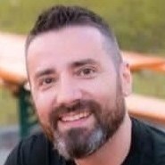 Fabio Tombolato