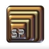 La Serie Infissi Pasquale
