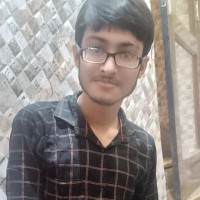 Vansh Garg