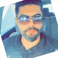 Ahmed Jassem