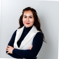Eaimt Phoo Phoo Aung