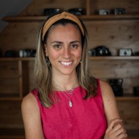 Francesca Buccellato