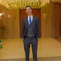 Ahmed Mohamed Nabih