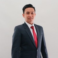 Maulana Islam Saputra
