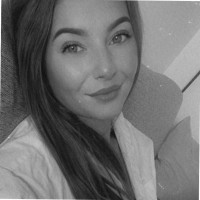 Jessica Maarup