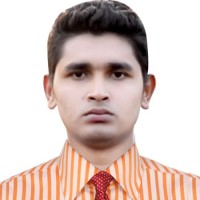 Mosiur Rahman