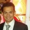 Osiris Rodríguez Laracuente