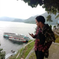 Umar Gunawan Sitorus