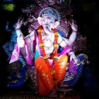 Abhisekh Das