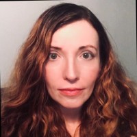Jennifer A. (Jennie) Deford