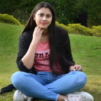 Reena Sinha