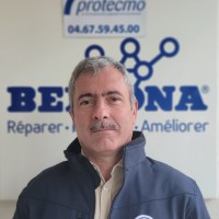 Franck RACO