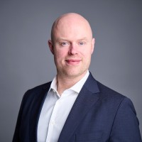 Oliver Wehrkamp