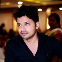Rohan Tiwari